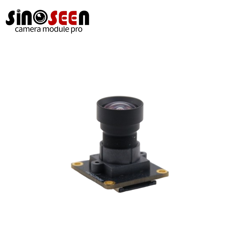 Premium MIPI Camera Modules | Sinoseen Products